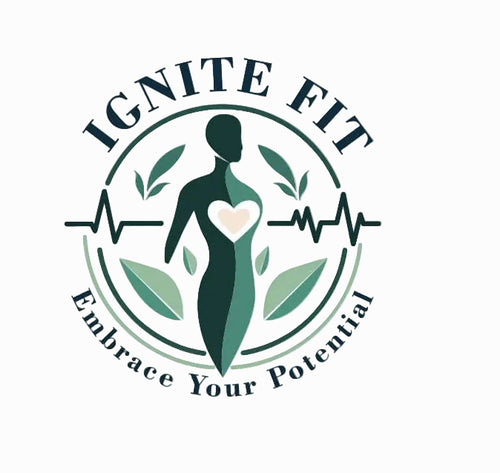 Ignite Fit 